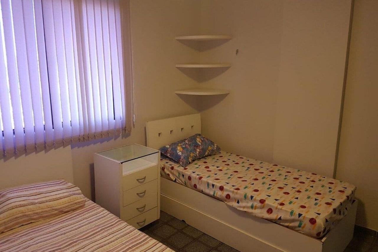 Fantastico Apartamento em Intermares Cabedelo Exterior foto